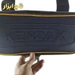 کیف ابزار 35 سانتی کنزاکس KTB-135