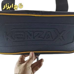 کیف ابزار 35 سانتی کنزاکس KTB-135