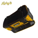 کنزاکس مدل KTB-135