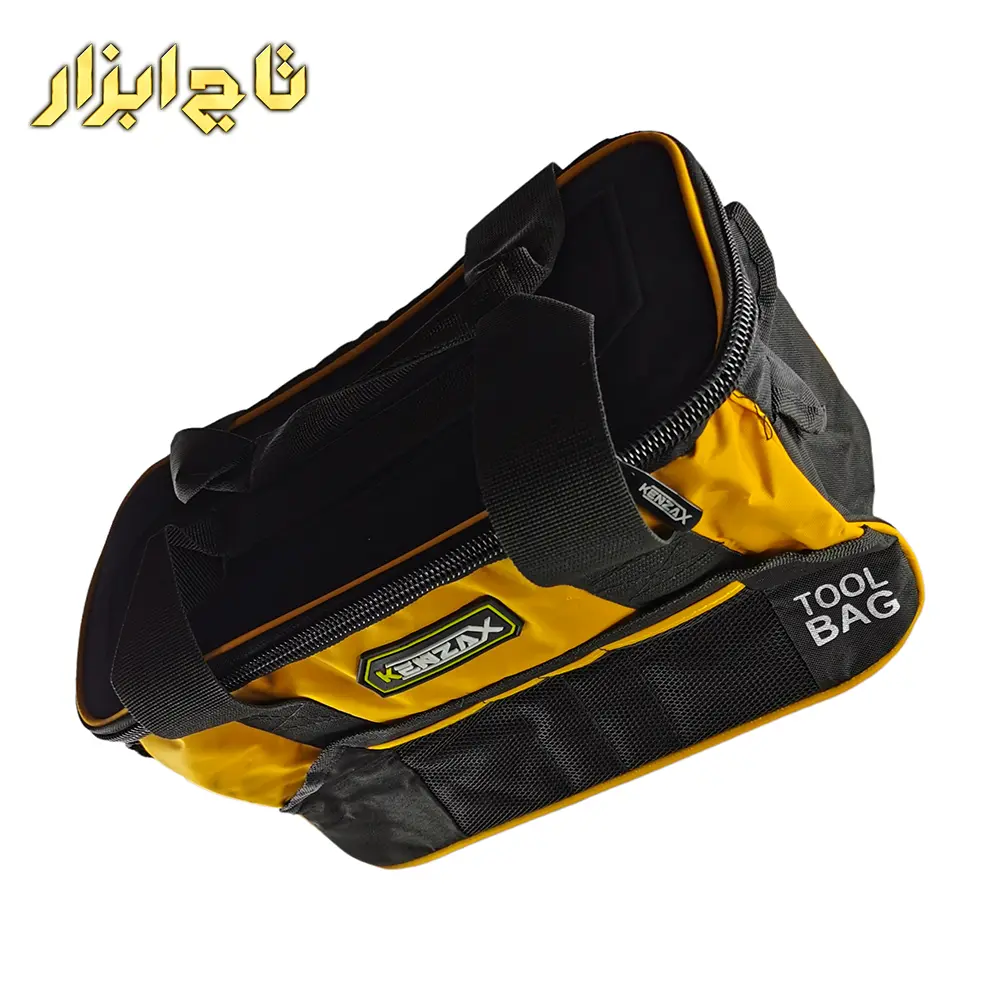 کنزاکس مدل KTB-135