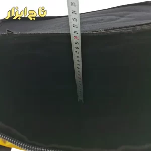 کنزاکس KTB-135