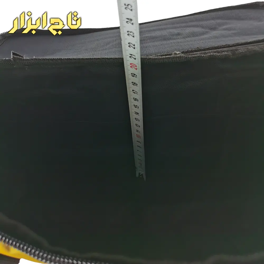 کنزاکس KTB-135