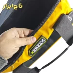 کیف ابزار کنزاکس مدل KTB-135