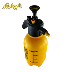 KPS 102سم پاش 2 لیتری کنزاکس