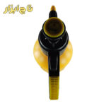 سم پاش کنزاکس مدل KPS-102