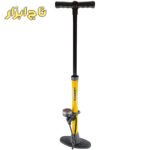 تلمبه با کیفیت درجه دار کنزاکس مدل KFP-105