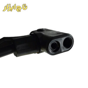 KFP-105 کنزاکس تلمبه بادی