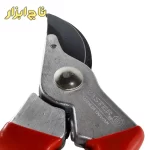 قیچی باغبانی تایوانی واستر