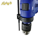 نووا دریل 13 چکشی 650 وات مدل 2230