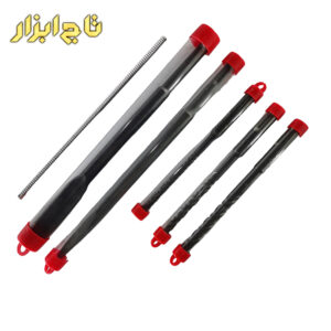 میله عمق سنج دریل نووا مدل 2426