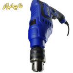 دریل 750 وات نووا مدل 2233 چکشی