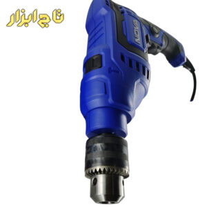 دریل 750 وات نووا مدل 2233 چکشی