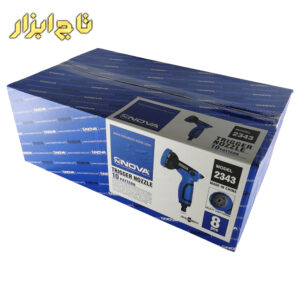 2343نوا اب پاش