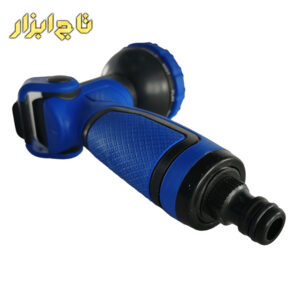اب پاش با کیفیت 10 کاره نووا مدل 2343