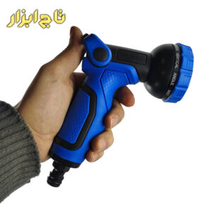 اب پاش نووا مدل 2343 10 کاره