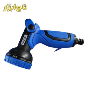 اب پاش نووا مدل 2343
