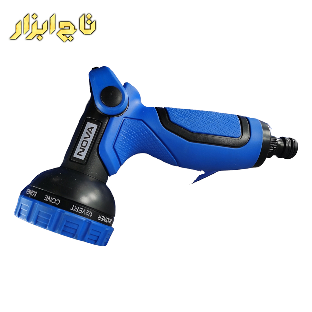 اب پاش نووا مدل 2343