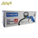 درجه باد مدل 2704