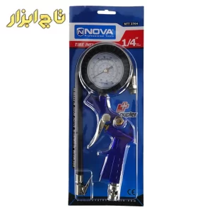 درجه باد نووا 2704
