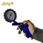 درجه باد نووا مدل NTT-2704