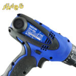 پیچ گوشتی برقی مدل 2152 دوسرعته 280 وات نووا 2152