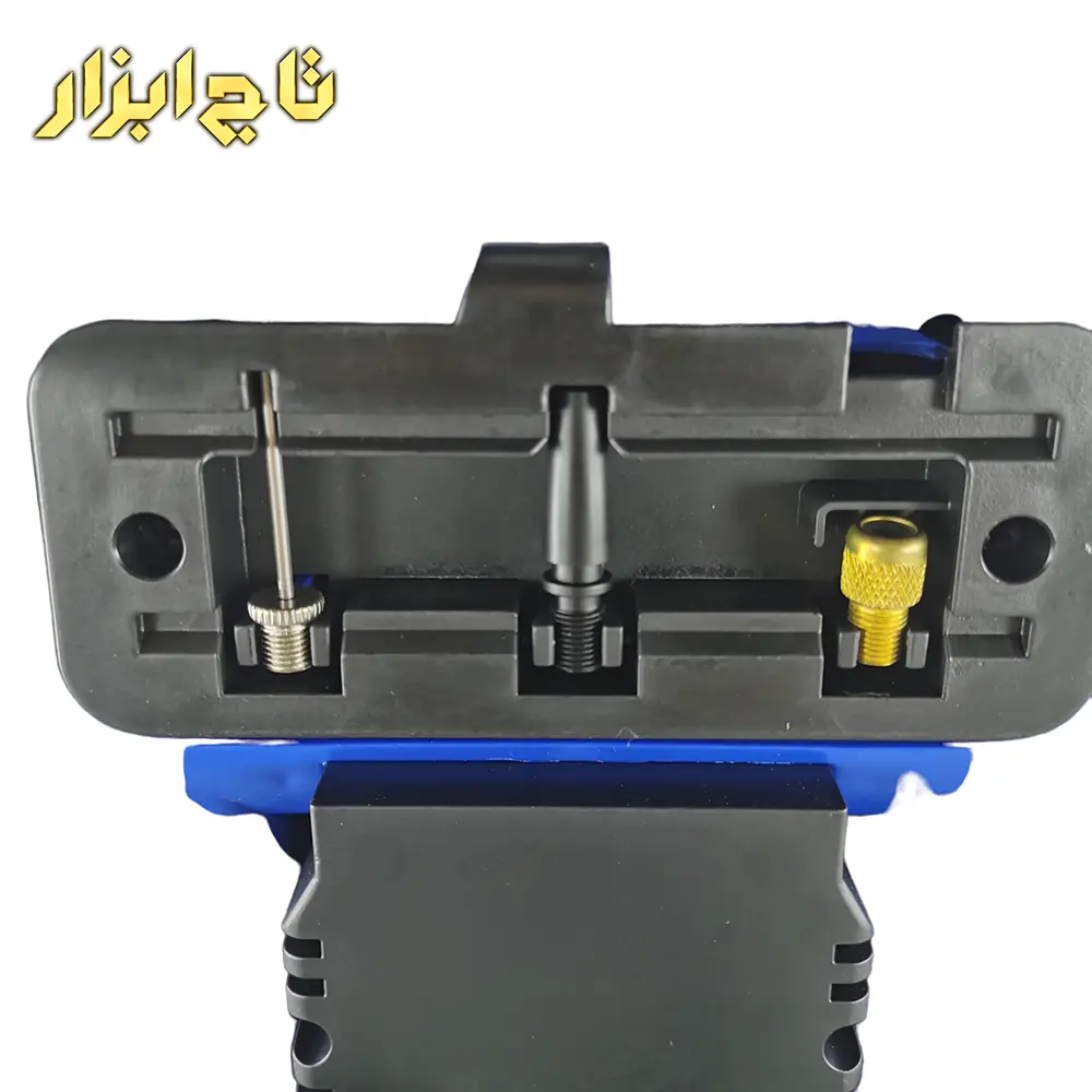 مینی کمپرسور 9161
