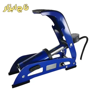 نووا مدل 9013