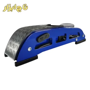 تلمبه باد تک پمپ مدل 9013