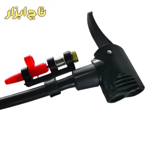نووا 9013