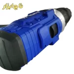 دریل پیچ گوشتی نووا 8512