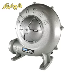 دم برقی 2.5 اسن مدل 1225