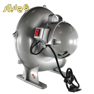 دم برقی نووا مدل 1225