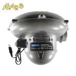 دم برقی مدل 1225