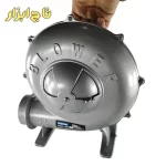 دم برقی نووا مدل NTB 1225