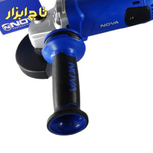3120مینی فرز