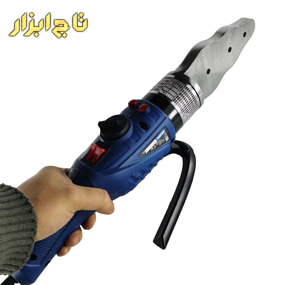 2415دستگاه جوش