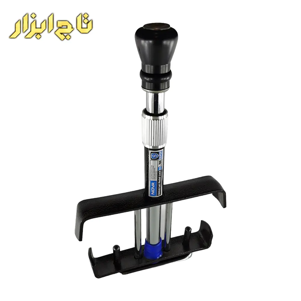 نووا مدل L700
