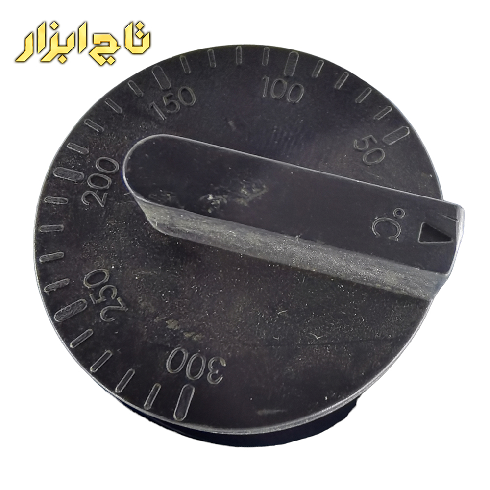 KCS 107دستگاه جوش
