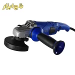 مینی فرز دسته بلند مدل 3125