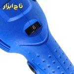 نووا 3125