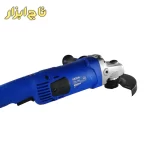 3125 نووا