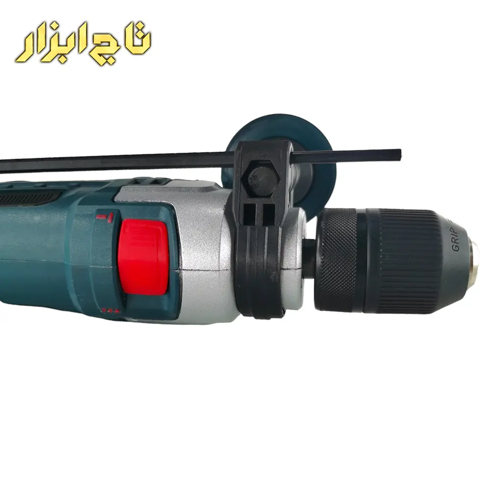دریل 2215 رونیکس