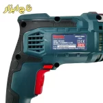 رونیکس مدل 2215