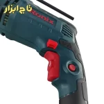 دریل رونیکس مدل 2215