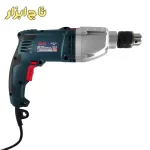دریل رونیکس 2221