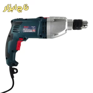 دریل رونیکس 2221