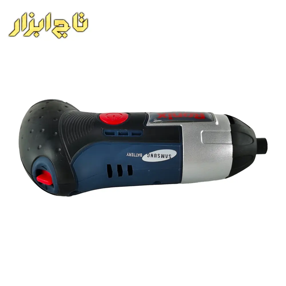 پیچ گوشتی شارژی لیتیومی 8500