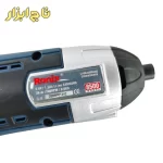 8500 رونیکس