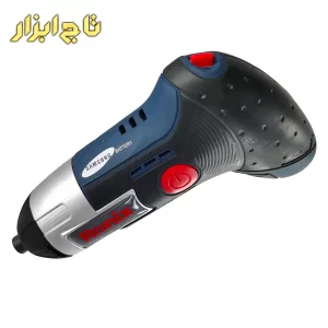 رونیکس مدل 8500
