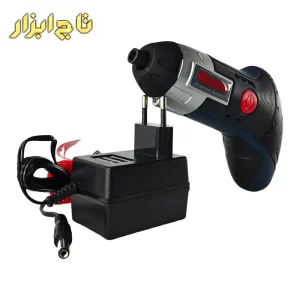 رونیکس 8500